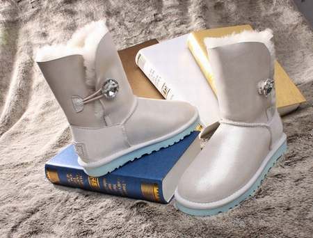 chaussure de pluie homme timberland chaussure de pluie homme timberland